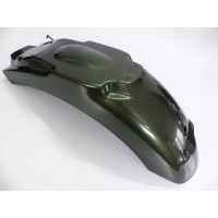 Крыло подкрылок t120
