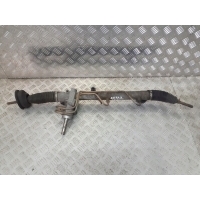 Рулевая рейка opel astra h 1.7 cdti 13188614