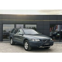 V70