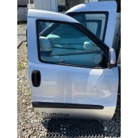 Fiat doblo iii дверь правое передняя передняя
