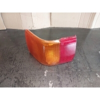 Фара задняя левая audi 80 b3 893945095