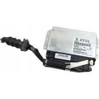 Volkswagen passat b5 audi a4 b5 блок управления кпп автоматической 2.8 8d0927156be