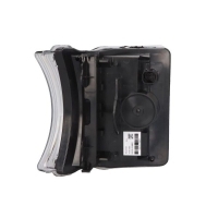 Фара поворотников trucklight cl - sc005