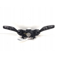 Переключатель стеклоочистителя hyundai i20 ii 93403c8351 переключатель