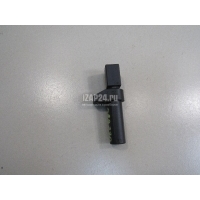 Датчик положения коленвала Mercedes Benz 57/62 (2002 - 2012) 0031532828