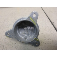Светодиод BMW X3 G01 2017 63117466102