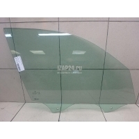 Стекло двери передней правой BMW X3 G01 2017 51337397130