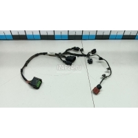 Проводка (коса) VAG Crafter 2016 7C0971819D