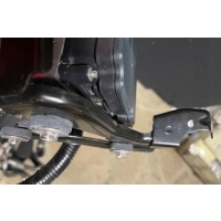 Насос абс honda cr-v v rw 2265106539 1.5l gasoline 126kw 2018