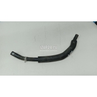 Патрубок Hyundai-Kia Solaris 2017 267102B830