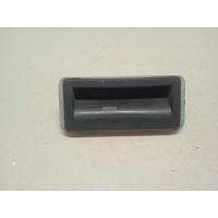 Кнопка открывания багажника VAG Caddy IV (2016 - 2020) 5N0827566T