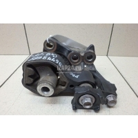 Опора двигателя Mazda CX 9 2017 TK793904XB