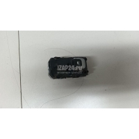 Кнопка стеклоподъемника Hyundai-Kia RIO 2017 93581H0100CA