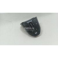 Кнопка многофункциональная Hyundai-Kia RIO 2017 96710H8510