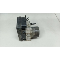 Блок ABS (насос) Hyundai-Kia RIO 2017 58920H0290