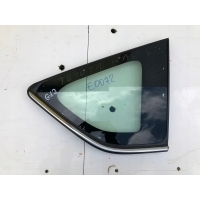 Toyota rav4 iv rav-4 стекло кузова задняя правый правая задняя 62710-42310