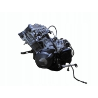 Двигатель engine honda cbr 900rr 27693km sc28e