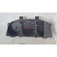 Часы спидометр acura mdx i 3.5 b v6 hr0281101m0c0 европа