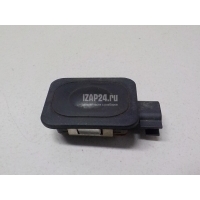 Кнопка открывания багажника Land Rover XE 2015 LR093729