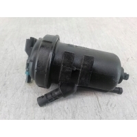 Корпус фильтра топлива opel vectra c 13122567 1.9 cdti