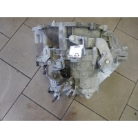 Mitsubishi oe p2500a222 кпп