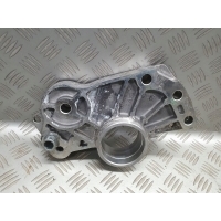 Opel oe 84069288 insignia опора адаптер кпп