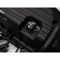 Датчик генераторы airboxa aprilia dorsoduro 750
