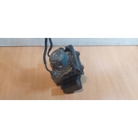 Блок управления абс honda accord 3v26 - 5110 10g00 nissin nk11