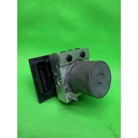 POMPA ABS AUDI 8E0614517BH 0265234333 8E0910517J