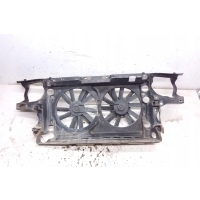 В сборе полоса передний volkswagen гольф iii 1h1 1h0121210b 1.6l gasoline 55kw 1996