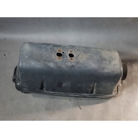 Корпус крышка webasta webasto man tgx tgs tgl tgm евро 6