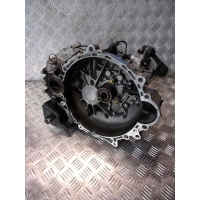 Кпп hyundai тусон 1 , 6crdi 19r wkj6e