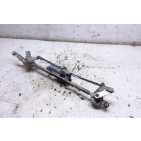 Механизм передняя стекол subaru forester sh_ 86511sc010 2.0l дизель 108kw