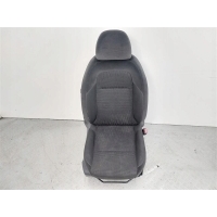 Кресло передний правая airbag citroen c3 пикассо 2008 - 2012r