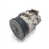 Компрессор кондиционера toyota auris i 447260 - 1496 1.6 132km 06 - 12