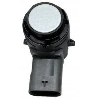 Жемчужина датчик парковки pdc volvo xc90 xc60 c40 31680785 32271064 32271797