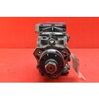 Тнвд 047050401 09158202 opel zafira а 2.0 dti 82 л.с. 99 - 03
