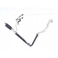 Форд transit custom i 15 - 23 2.0 ecoblue провода кондиционера gk21 - 19a834 - cb