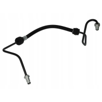Valeo 804800 провода муфт