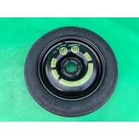 Колесо подъездные dojazdówka citroen c3 пикассо 4x108 15 3 , 5j et:15 peugeot