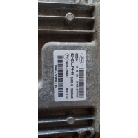 Delphi dv41 - 12a650 - bg 28393842