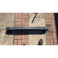Volkswagen passat b8 балка бампера задняя задняя 3g0807311b