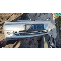 Бампер передняя передний citroen xsara пикассо ezrc