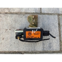 CZUJNIK ESP SENSOR VW GOLF IV BORA A3 1J0907657B 1J0907651A