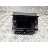 Пепельницу skoda октавия ii 1z1863077