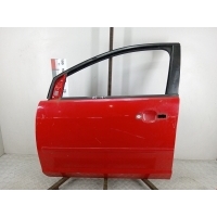 Дверь передняя левая Ford Focus 2 (2004-2011) 2005