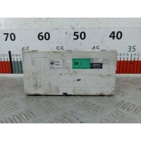 Компрессор центрального замка Audi A3 8L (1996-2003) 2000 8L0862257G,8L0862257G