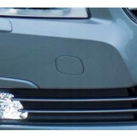 Volvo oe 39838230 заглушка крюка