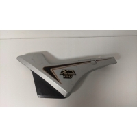 Боковина yamaha xj 750 seca 82-84
