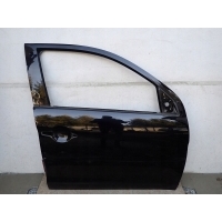 Дверь правое передняя правая передняя mitsubishi asx ga 2010 - 2023r 5700b226